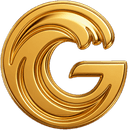 Goldwave Casino